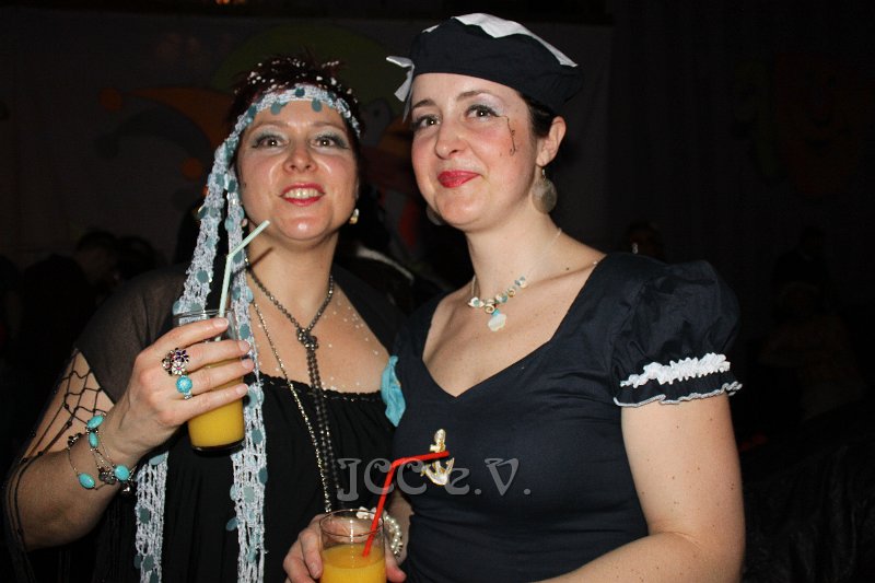 2011-03-05- 397.JPG